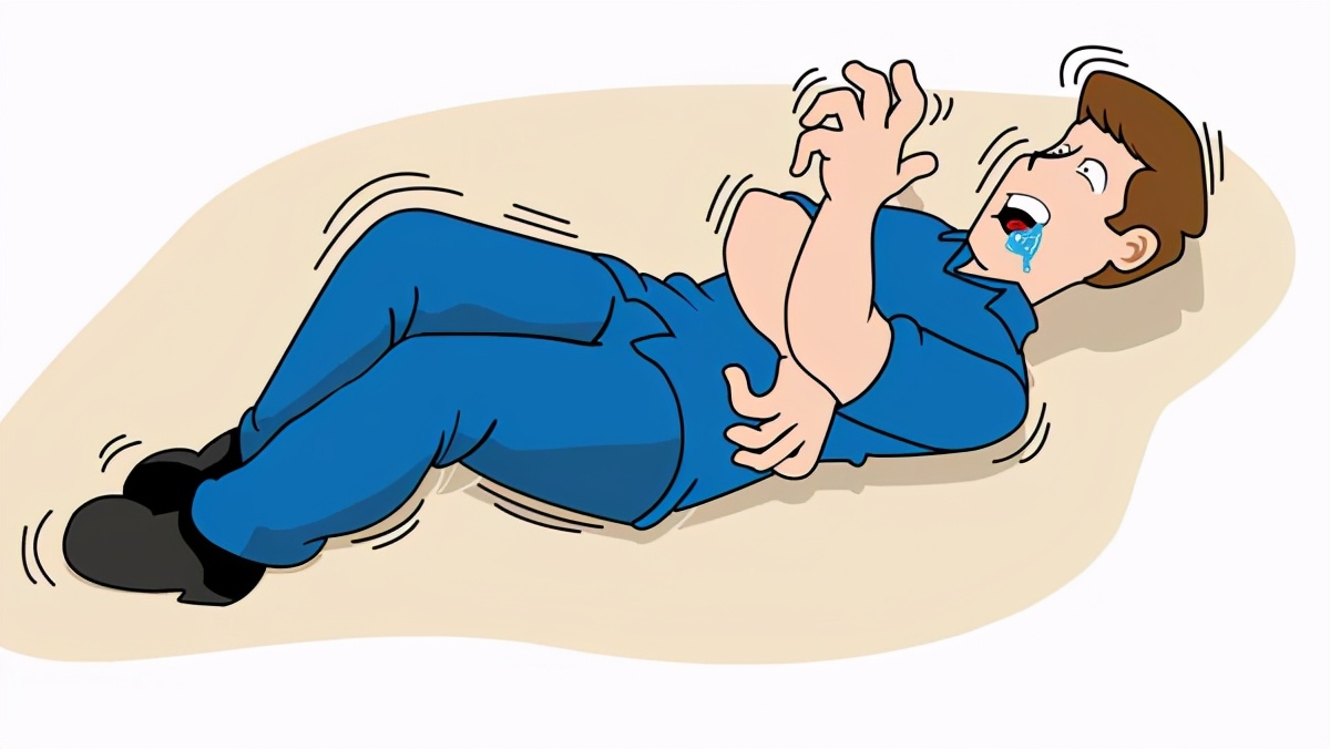 怎么减少癫痫药物的副作用,如何避免减少狗癫痫