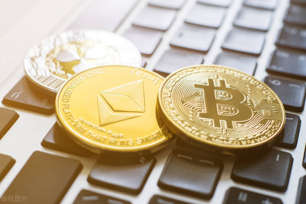 炒币盈利技巧,美图炒币盈利