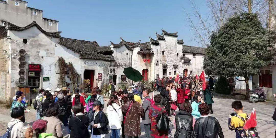 缙云旅游十大必去的地方,缙云人五一去哪里玩