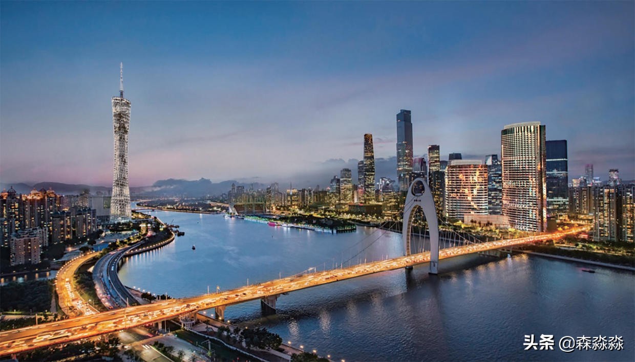 雅致酒店广州珠江新城店双11,雅致酒店广州珠江新城店套房