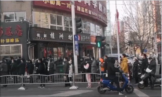 警惕厌战情绪、侥幸心理、松劲心态，心理专家这样支招