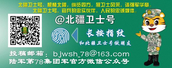 如果战争来临基本操作,假如战争来临如何自救