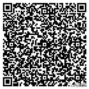 建行龙支付怎么刷积分,建行龙支付有手续费吗