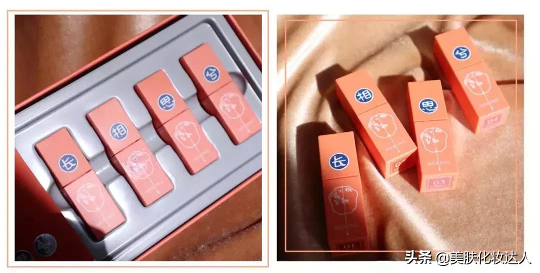 情人节就该好好宠爱自己！想要好看又实用照着这篇买就对了！