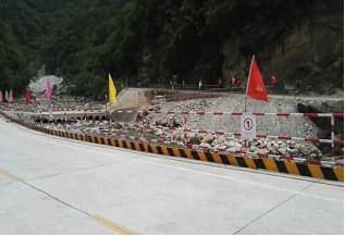 镇安抽水电站主体工程,镇安抽水蓄能电站施工现场