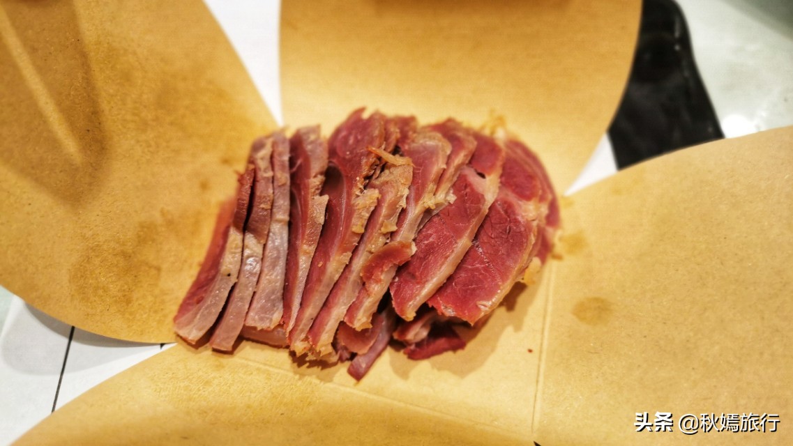 常熟请客吃饭实惠的地方是哪里,常熟适合聚餐的饭店