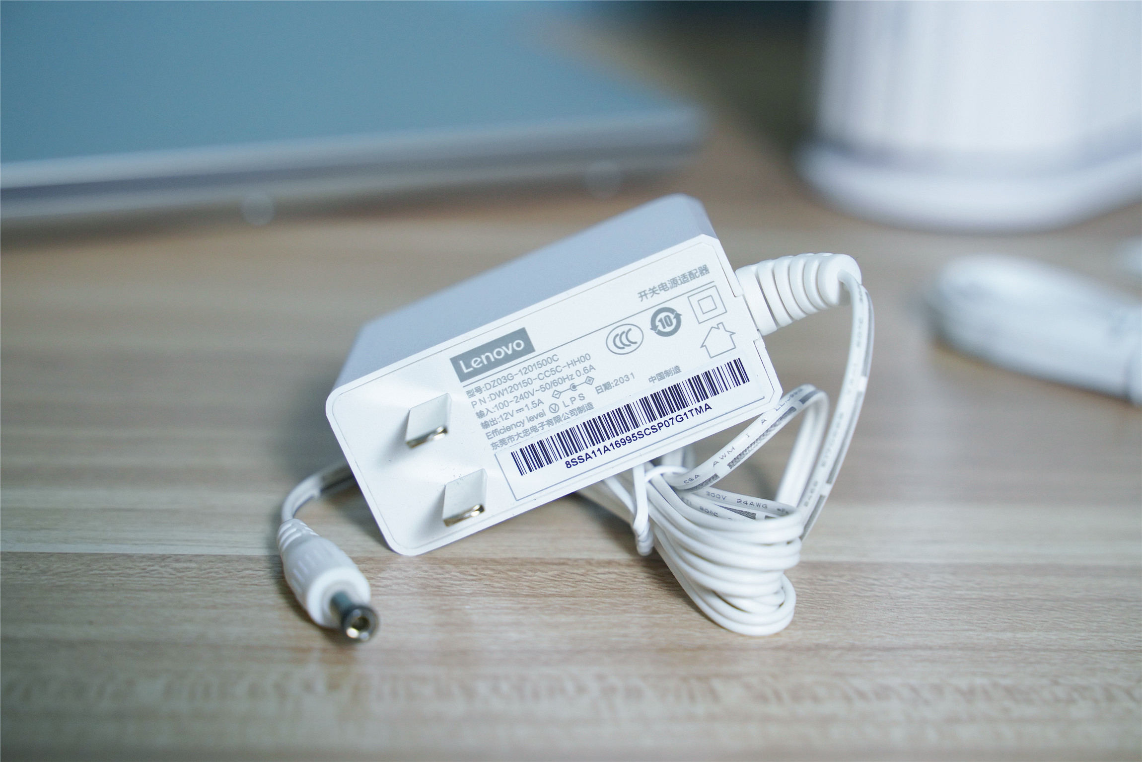 联想个人云存储微信备份,联想个人云a1存储缺点