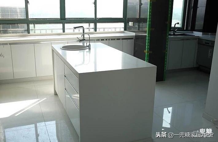 丁克夫妻小户型房子,丁克夫妻房子设计