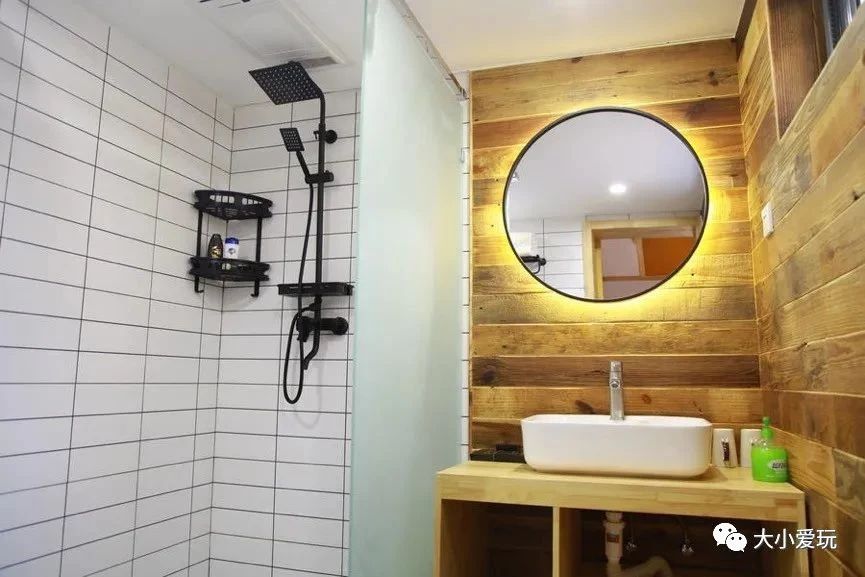 在北京国庆还有房的亲子酒店就看这一篇！这才叫手慢无的种草清单