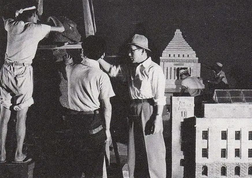 67年了，他还是干架圈唯一顶流！宇宙无敌大哥总