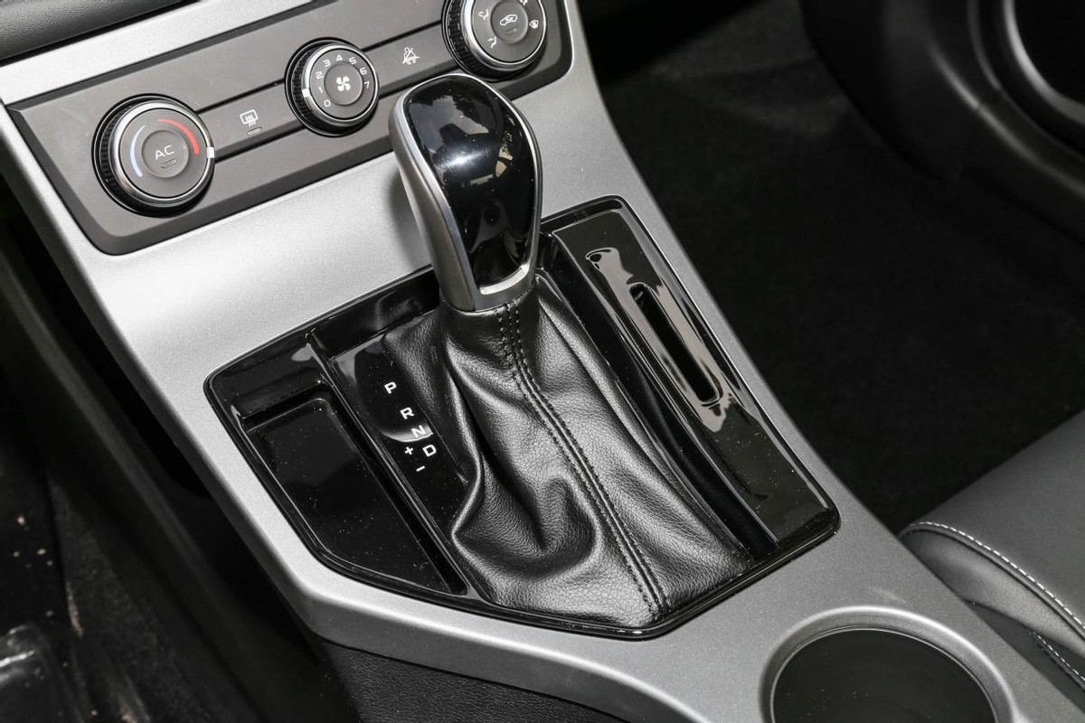 6-7万买什么新车省油,6-7万左右买什么车好自动挡