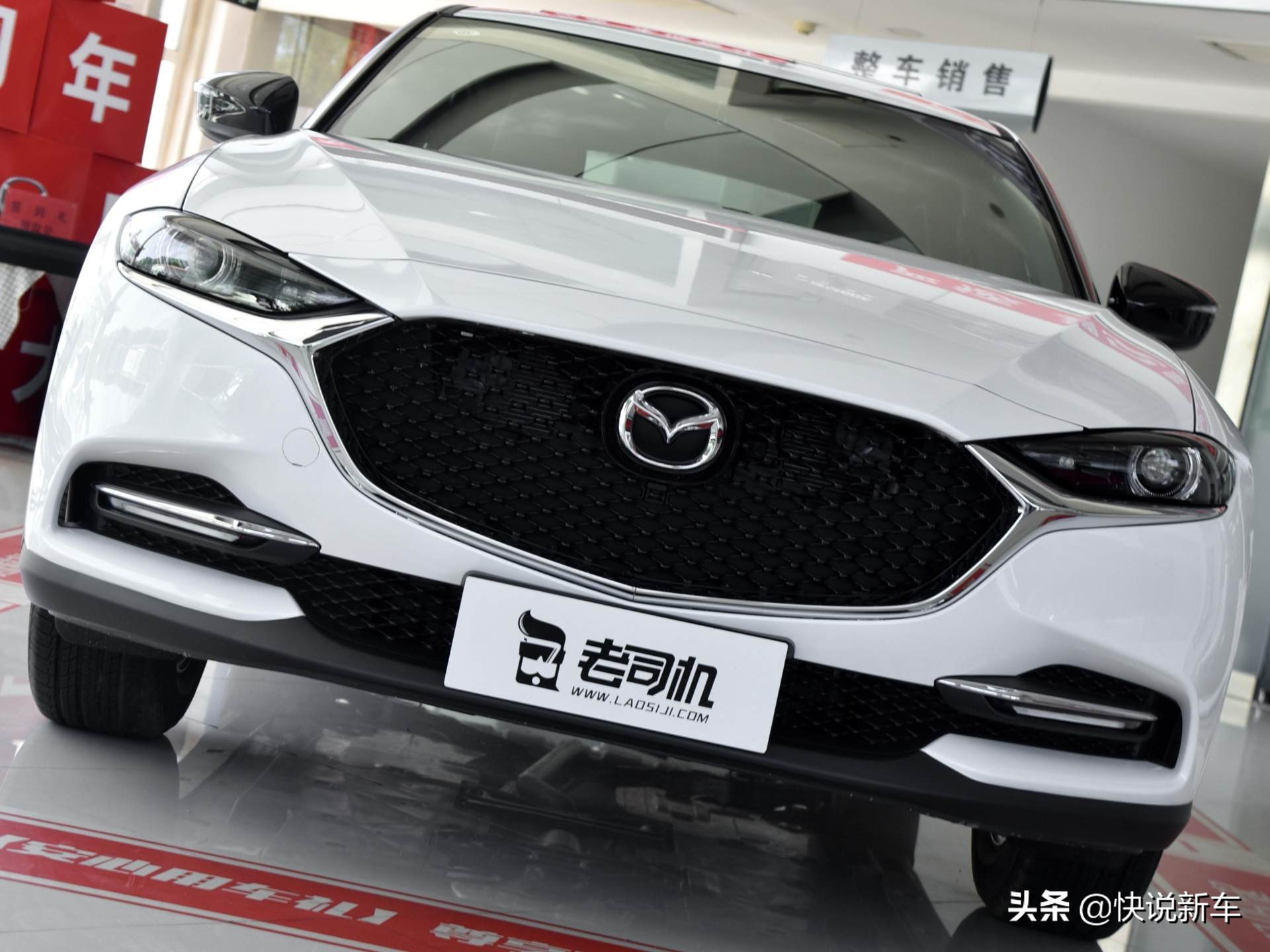 紧凑型suv逍客豪华版,省油便宜的suv二手逍客