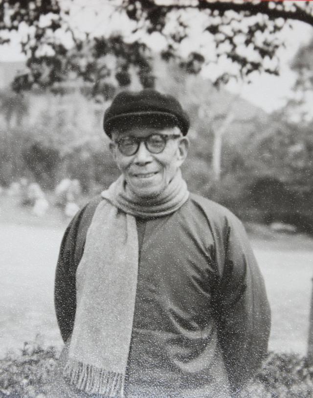 篆刻的写意风格,篆刻写意作品欣赏