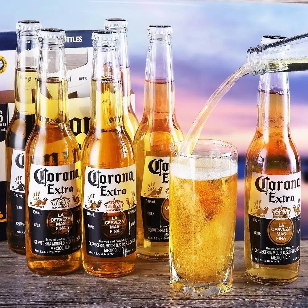 阳春啤酒厂最新状态,山东阳春啤酒厂怎么样了