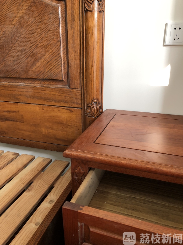 青岛一木家具沙发价格表,青岛一木网上旗舰店家具官网价格