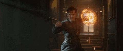 漫威初代六位英雄,盘点最好看的漫威英雄