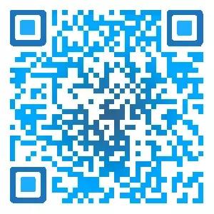 车险过期4个月续保交多少钱,过期续保车险会涨么