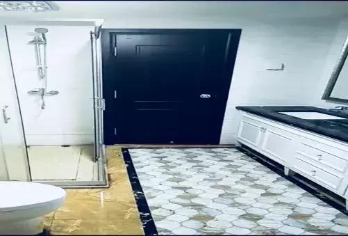 英派健身培训基地可靠吗,aast健身教练培训