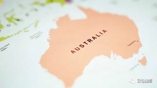 现在澳洲的保健品口碑很好,澳洲保健品是从哪里进口的