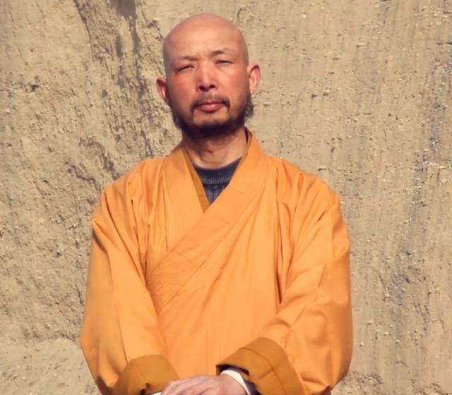 盲目崇拜idol的好处,盲目跟风ufc