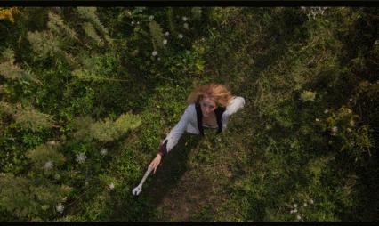 “绯闻女孩”演绎腹黑“婊砸”，今年最婊电影一定是这部！