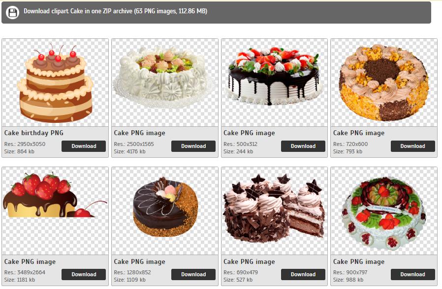 不用ps也能完成抠图,有没有必要ps抠图
