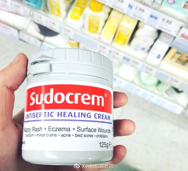 BOZ宝致|朋友圈的代购美妆，是良心推荐？还是狗血纯忽悠？