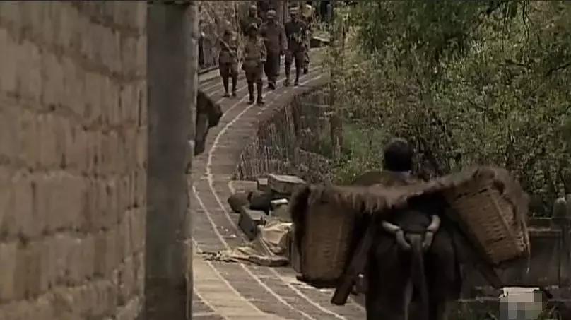 我的团长我的团主演去腾冲祭奠,我的团长我的团是在腾冲拍的吗