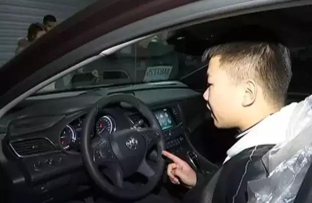 以租代购0首付买车湖州,零首付购车贷套路