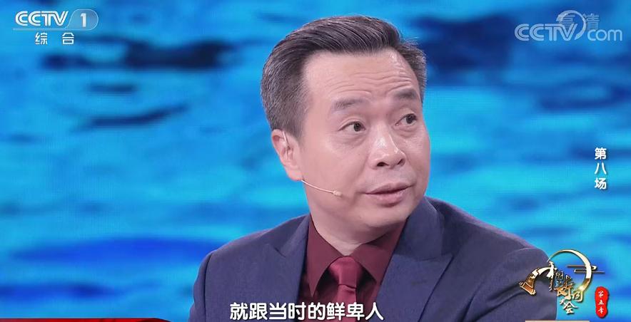 董卿龙洋开场白完整版,诗词大会龙洋厉害还是董卿厉害