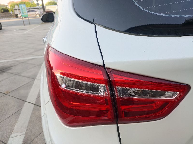 建议自己更换钥匙外壳吗,钥匙保护套怎样更换