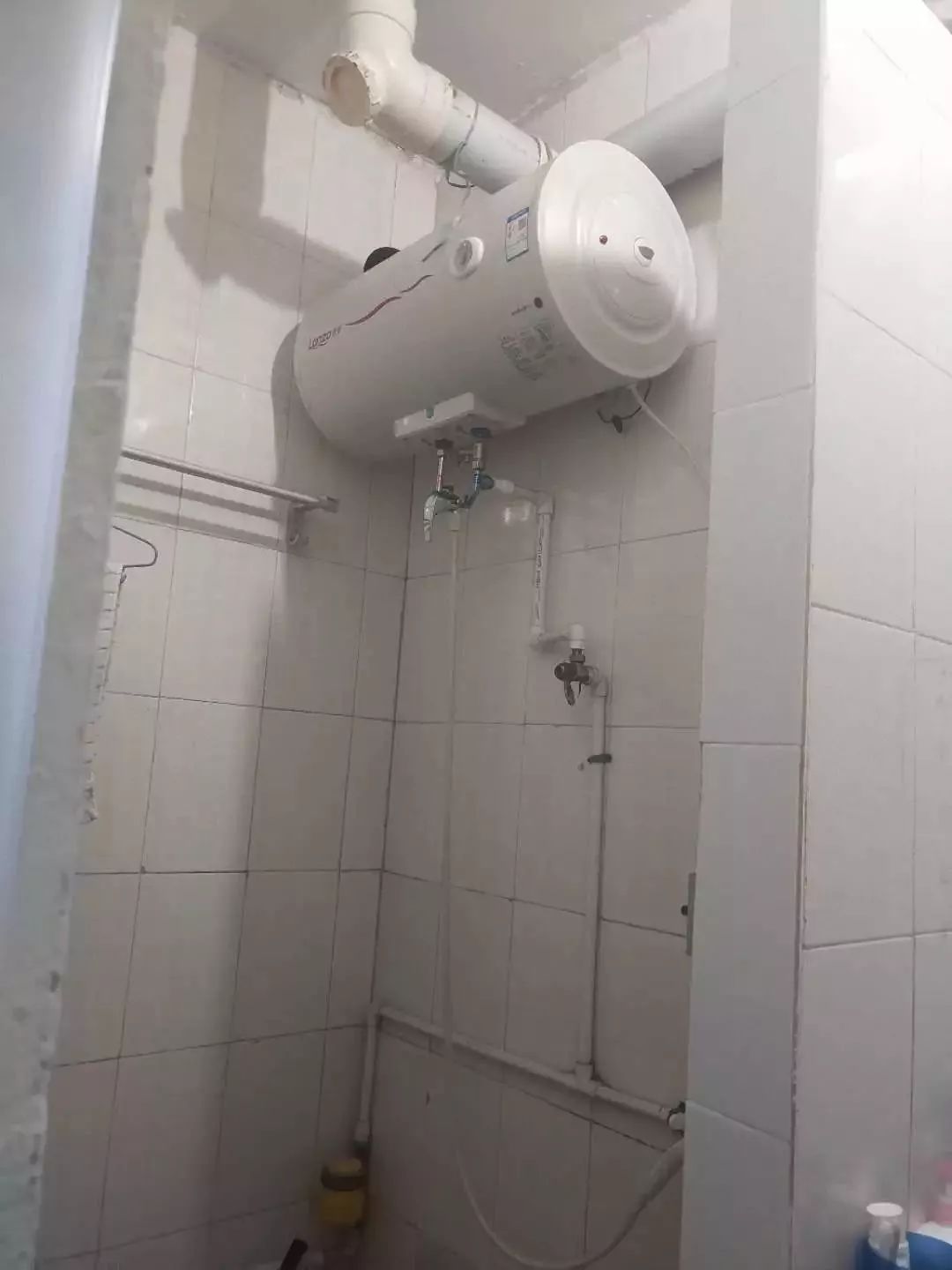 2024厦门租房行情,厦门曾厝埯附近哪里租房比较便宜