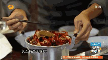 灏忛緳铏惧拰鎴夸环,灏忛緳铏炬埧浠峰灏戜竴骞虫柟