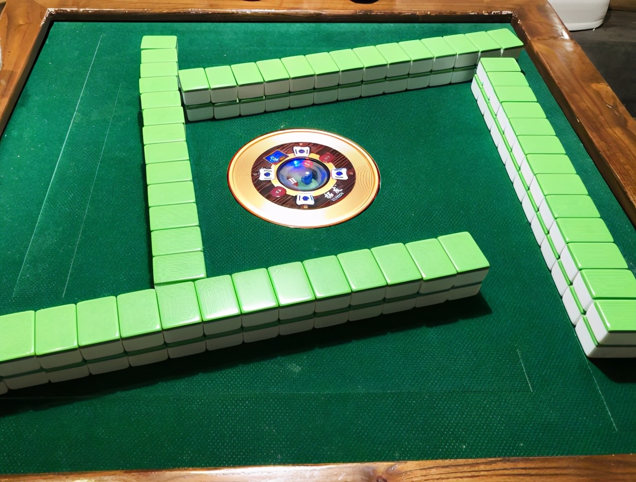 四川人外地生存指南：一个四川人如何在外地一步步被逼疯