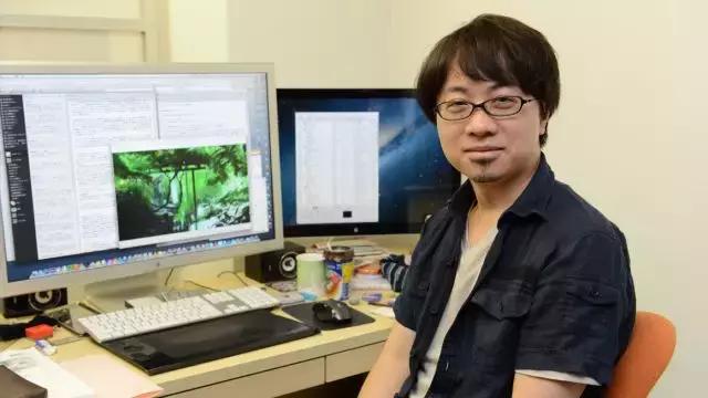 为什么说水瓶座是外星人星座,水瓶座为什么是外星人