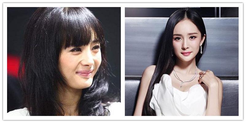 离子烫伤害头发么,离子烫烫发伤头发吗