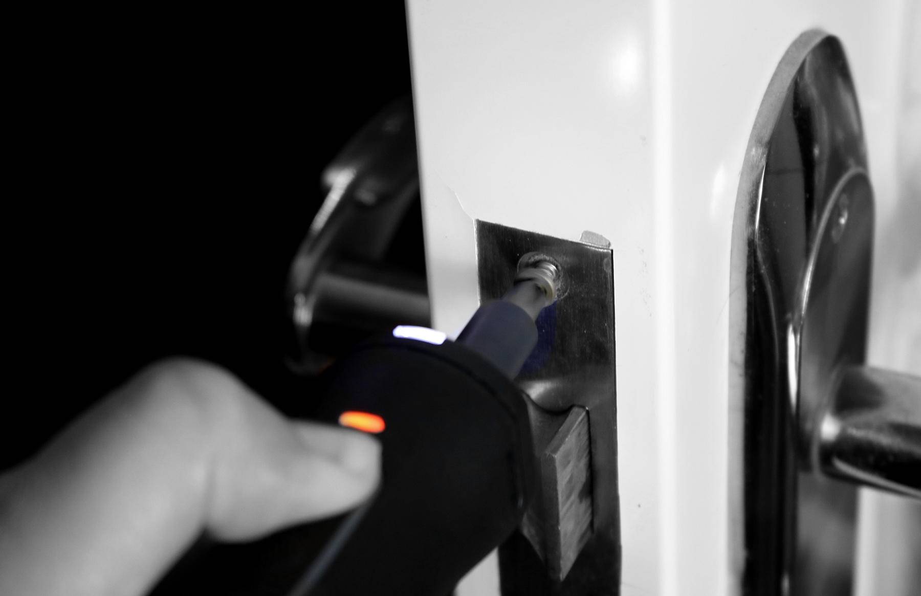 wihazuhause电助力螺丝刀,wiha电助力螺丝刀评测