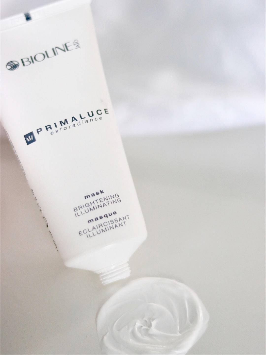 面膜达人必备的面膜,面膜达人正确使用方法