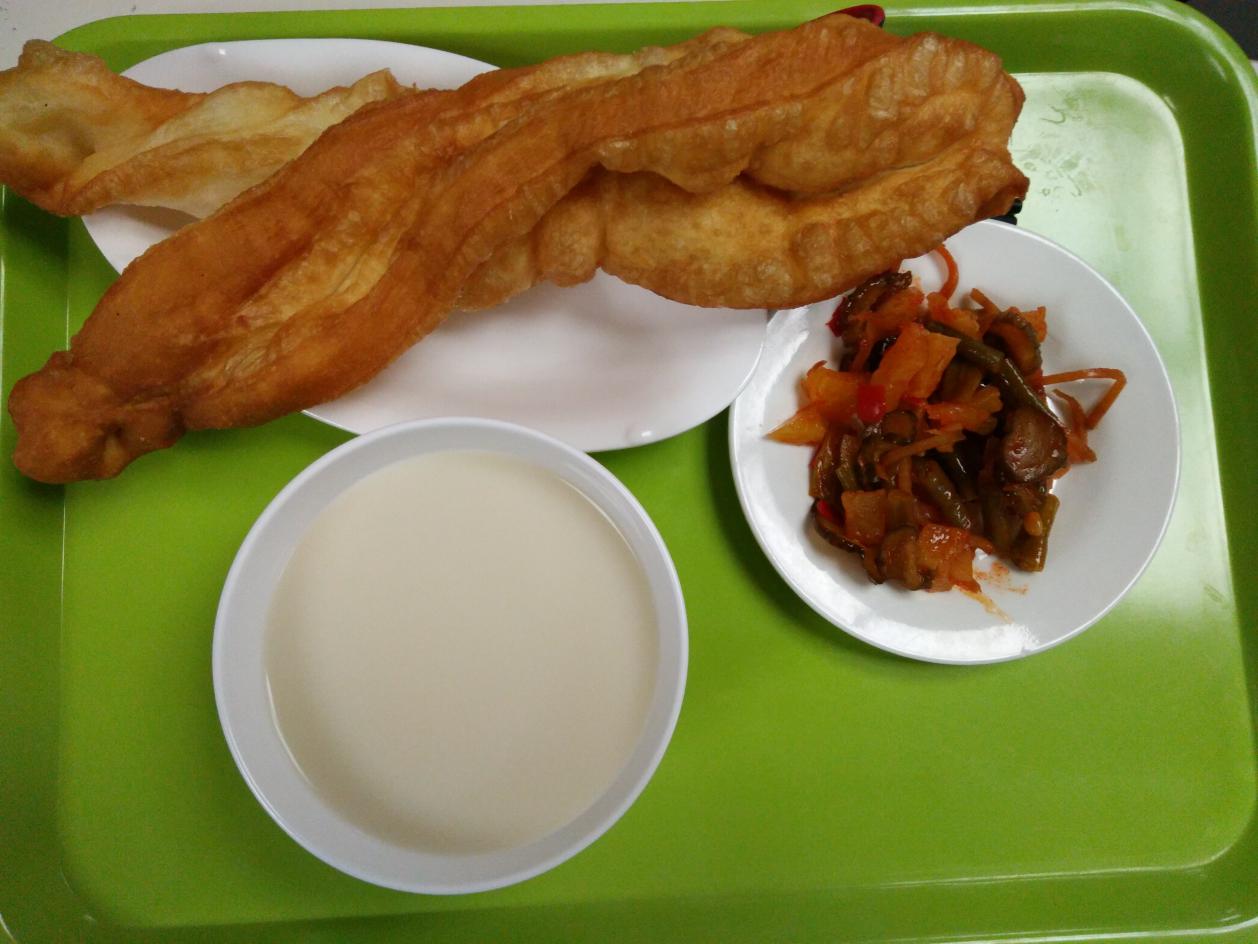 为什么豆浆机打出来的豆浆有点涩,自己榨豆浆为什么喝起来有点涩