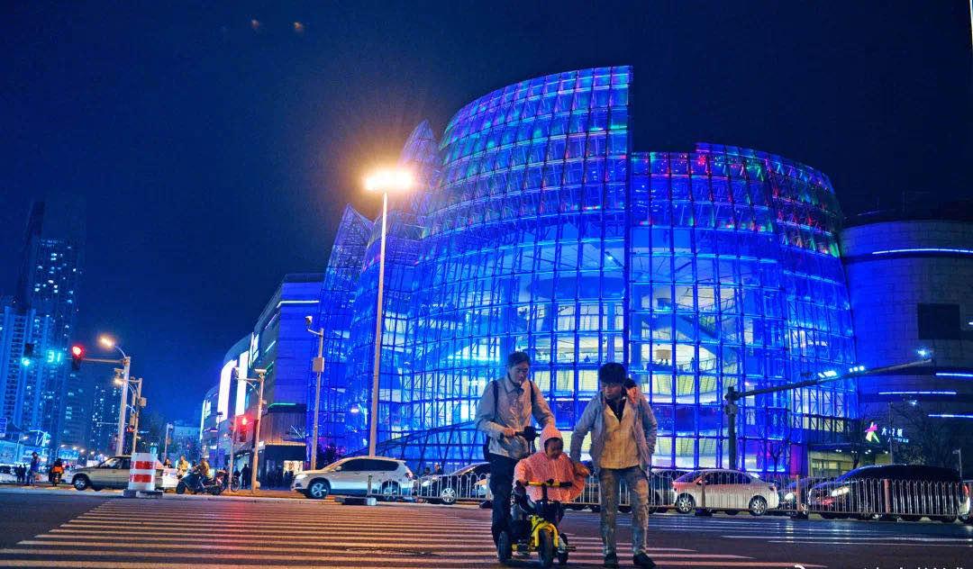 世界冰火未解之谜,世界未解之谜南极时空之门