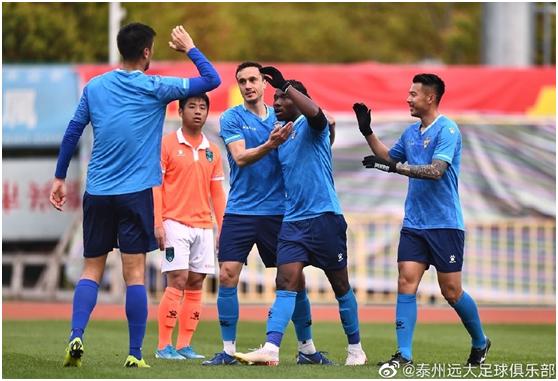 江苏德比友谊赛2020,中甲江苏德比