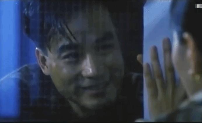 香港奇案片（上）：狠人麦当雄和邵氏江湖