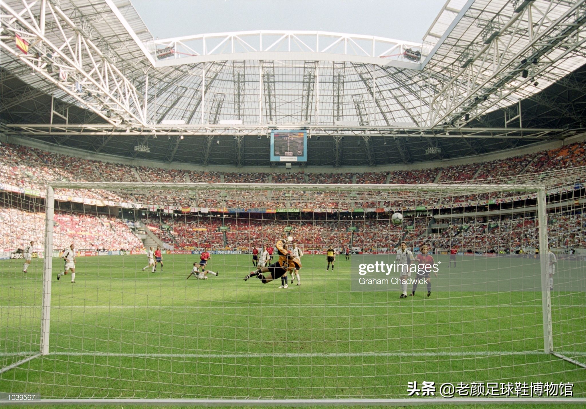 马竞第一球星,马竞青训帅哥