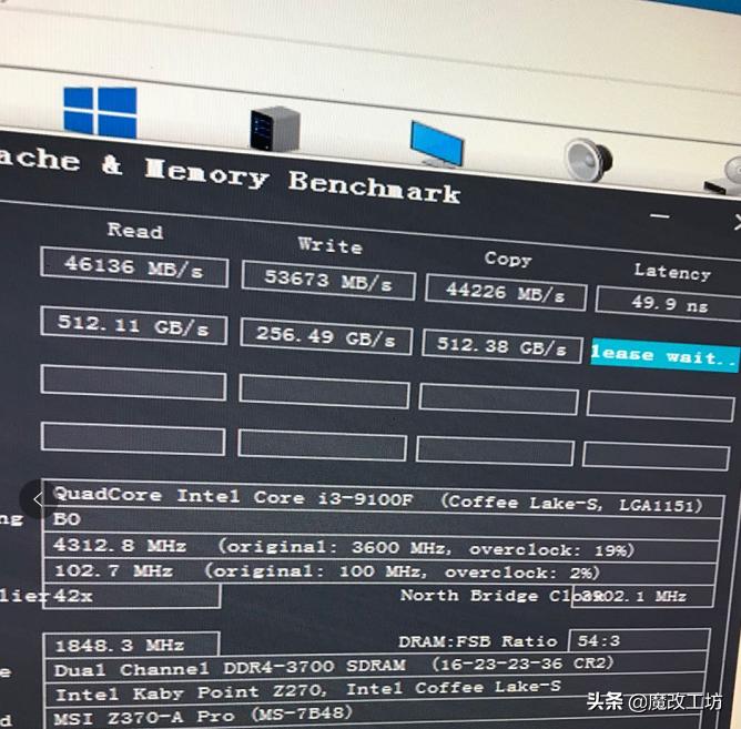 微星主板高级讲解,技嘉微星主板推荐