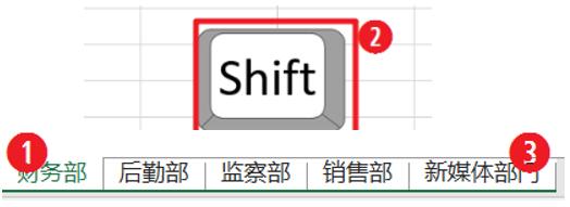 excel多个工作表中怎么创建目录,excel怎样做所有sheet表目录
