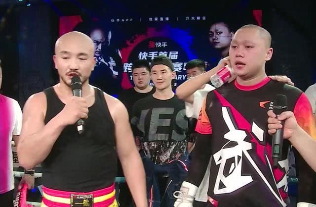 铁砂掌孙雷掰手腕是冠军吗,铁砂掌孙雷对战太极大师翟全安