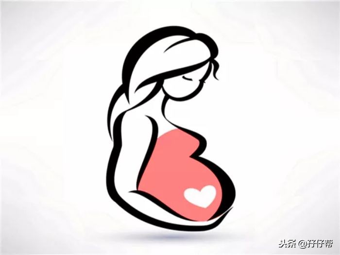 怀上双胞胎到底是幸运还是不幸,有一种生不如死的痛