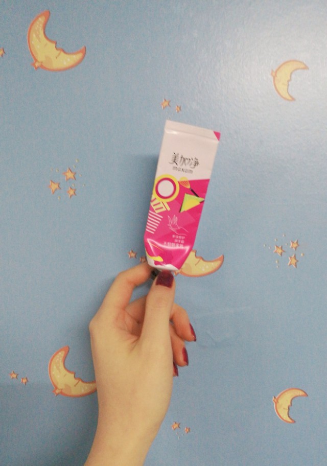 有哪些国货护肤品性价比高,有哪些性价比超高的国货