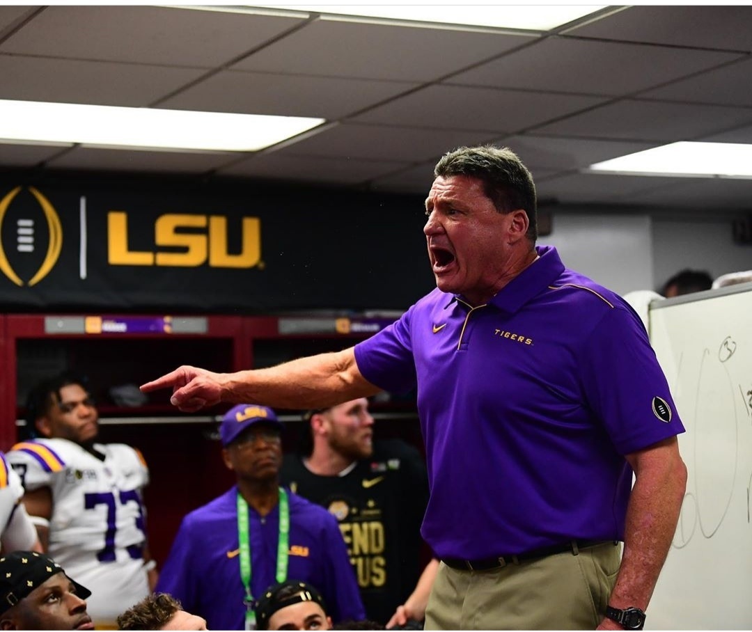 终局之战决战,终局之战最后决战