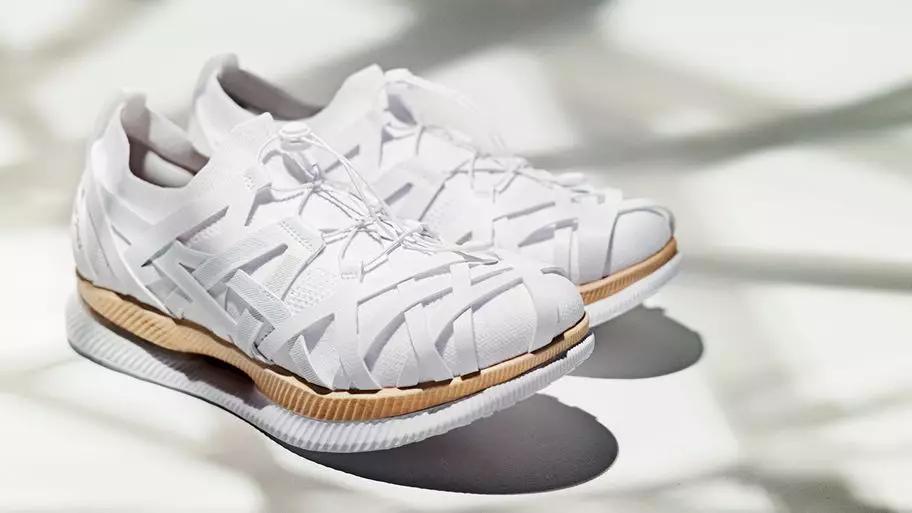 日本首个中国大师艺术馆,日本银座美术馆